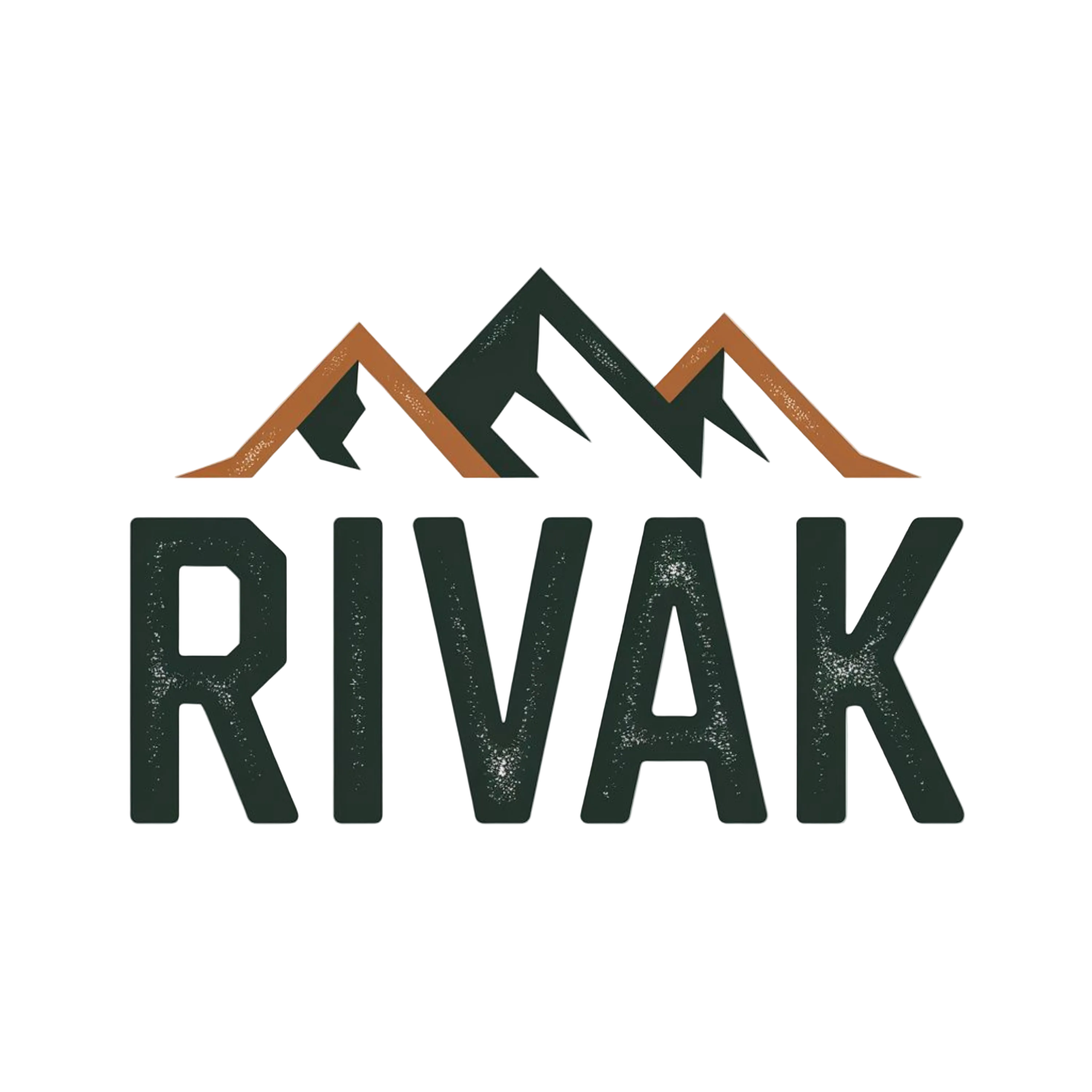 Rivak